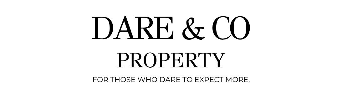 Dare and Co Property